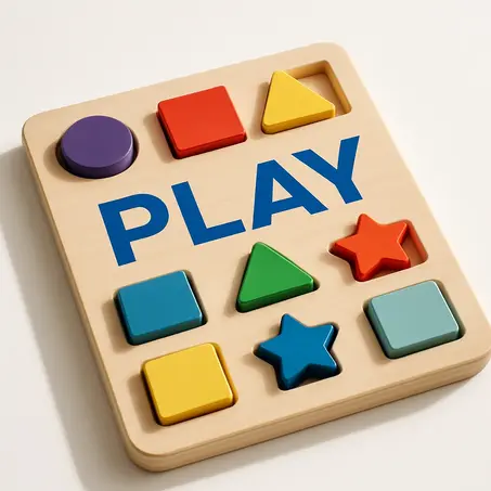 الإكسسوارات