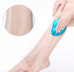 stores/46200f9703be7c109151dd72dfbd8b8e/products/ksvpGcHDXLSnoT00cQdaJGlrIa8Xrj6ldZ7Utc8I.png