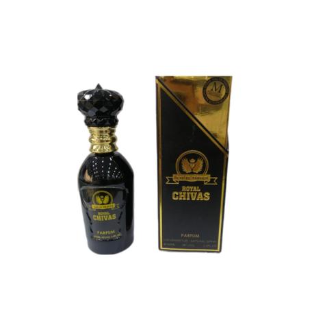 عطر شيفاز رويال _ chivas royal perfume