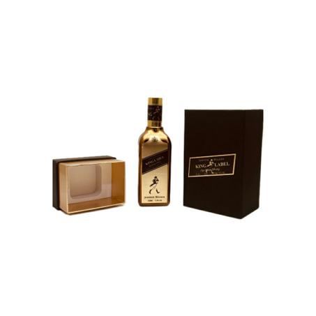 عطر كنق ليبيل _ king-label