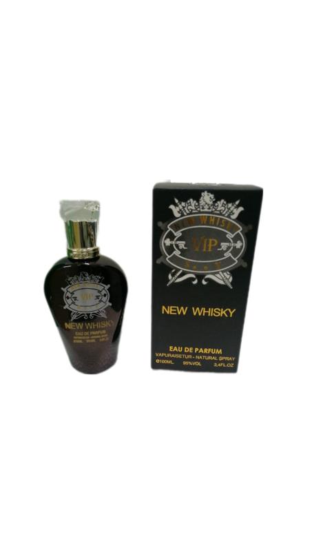 عطر نيو وسكي _ new-whisky