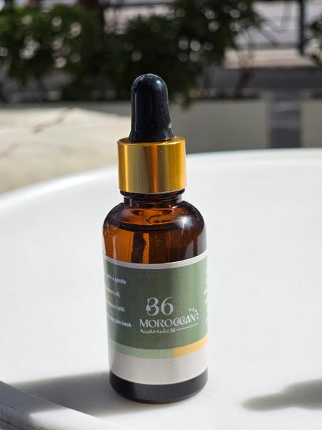 مجموعة التوفير الشاملة