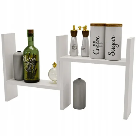 منظم المطبخ