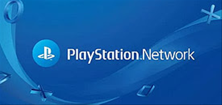 PLAYSTATION NETWORK CARD US