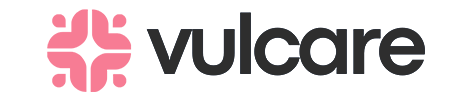vulcare