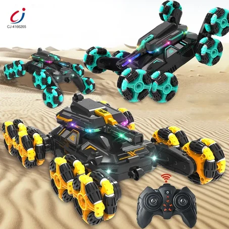 🏎️🏎️ jeux spray stunt car