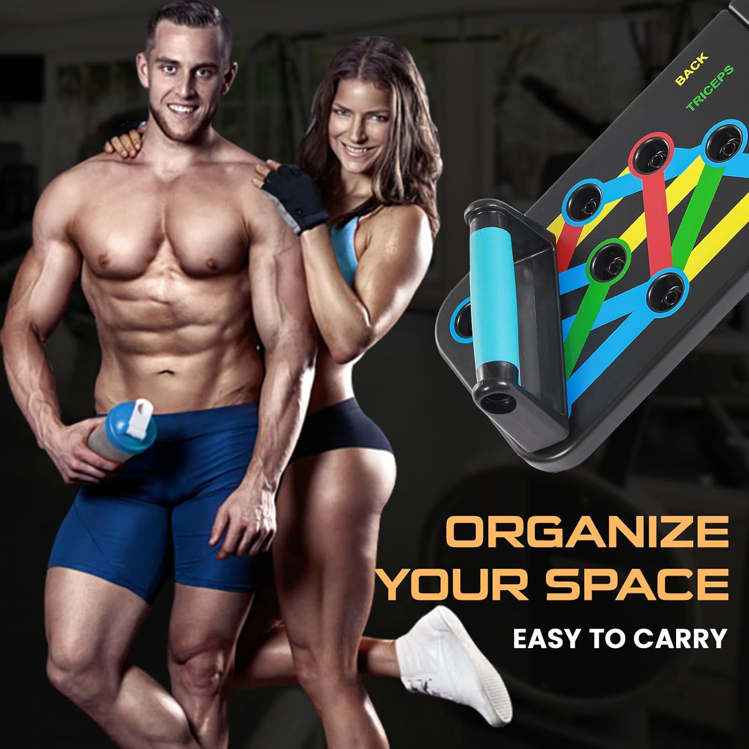 stores/462afe5c12fbd21b2dbccdb34a101d2b/products/5ClPcY8w1u5zdvLLznrc8RwHEdJkU7YV7R9BRpzc.jpg