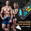 stores/462afe5c12fbd21b2dbccdb34a101d2b/products/5ClPcY8w1u5zdvLLznrc8RwHEdJkU7YV7R9BRpzc.jpg