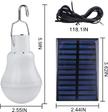 stores/462afe5c12fbd21b2dbccdb34a101d2b/products/BfEK8CvU5ixcXeAnX7FoTcFsKSlGaGegAgMUB4wT.jpg