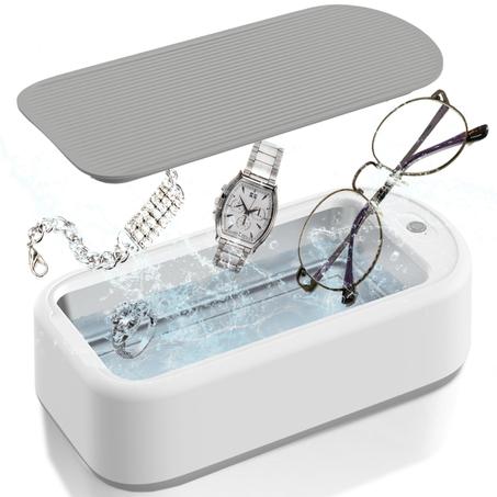 Mini Nettoyeur Multifonction GN