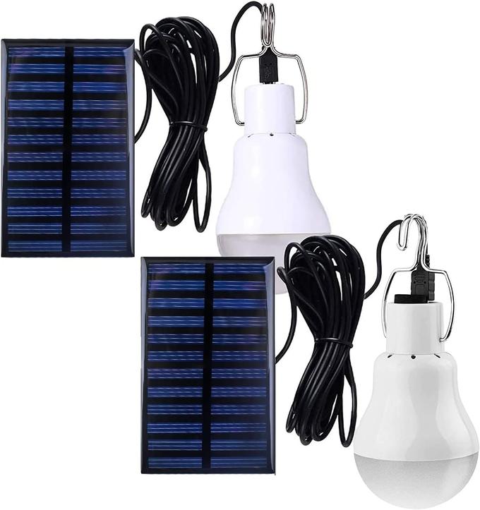 stores/462afe5c12fbd21b2dbccdb34a101d2b/products/vHL1FrzEimVokrmWnW4nlOZ0WhKlgY61cCIPsimc.jpg