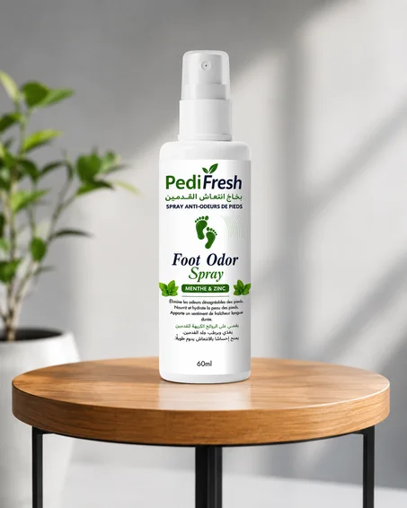 foots-deodorizer