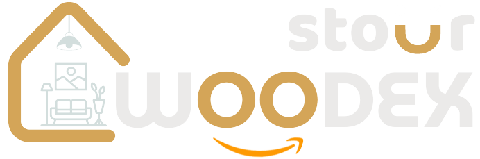 Woodex