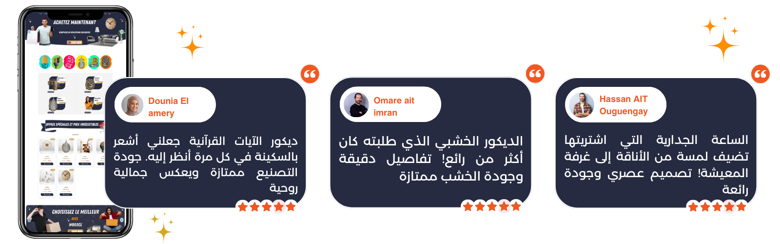 slider-image
