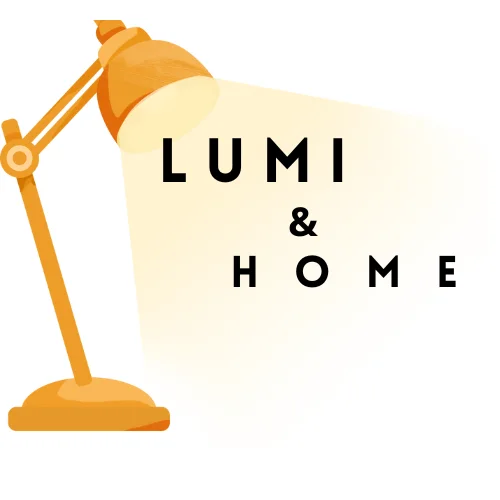 LumiHome