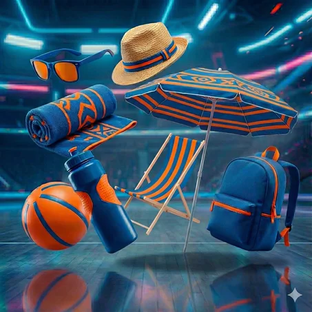 منتجات متنوعة