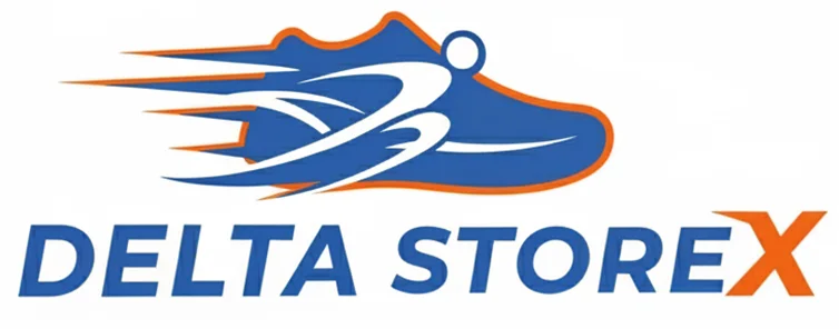 Delta StoreX
