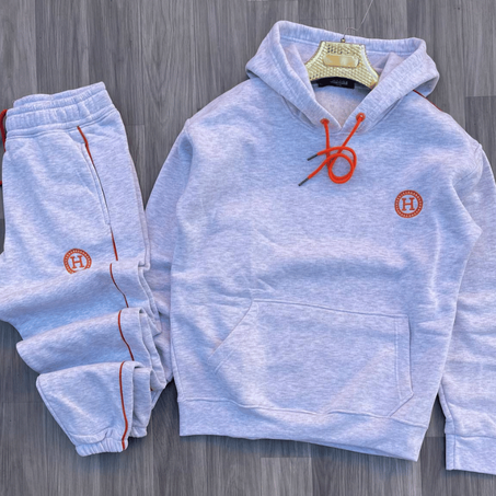 اونسومبل رياضي