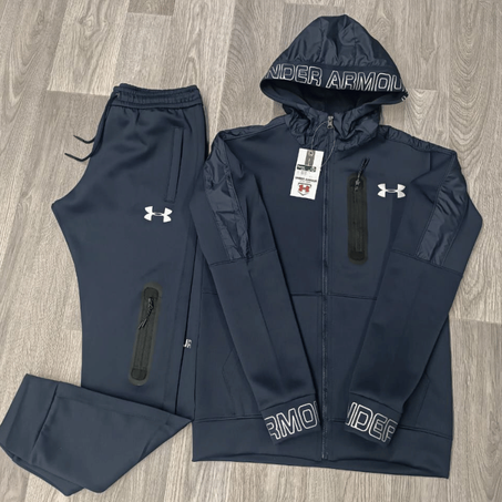 انسومبل شتوي