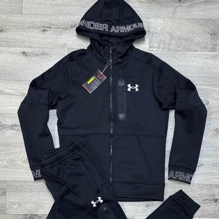 اونسومبل أنيق