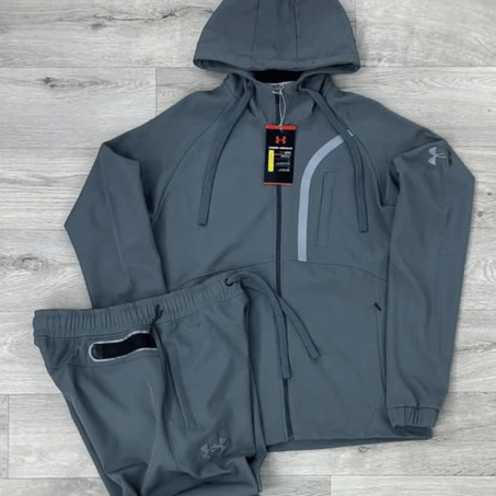 أنسومبل صيفي