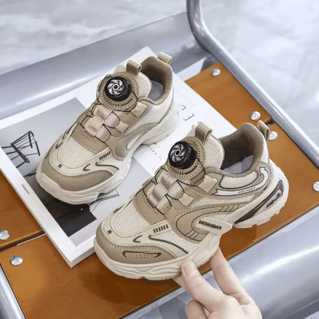 أحذية  أطفال