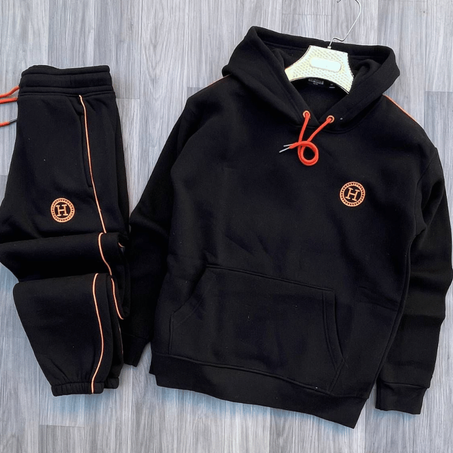 اونسومبل رياضي