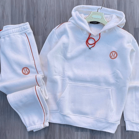 جاكيط صيفية