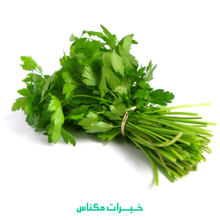 PERSIL - معدنوس