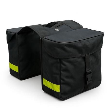 صّاك عملي للدراجة النارية