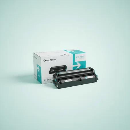 Toner Original