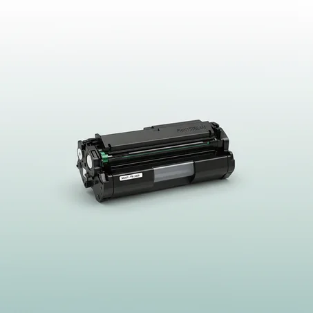 Toner Compatible