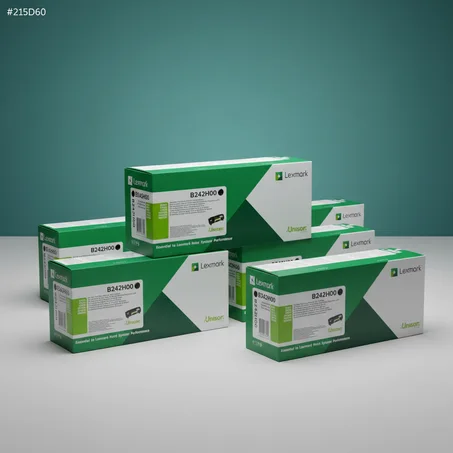 Lexmark