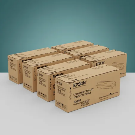 Epson