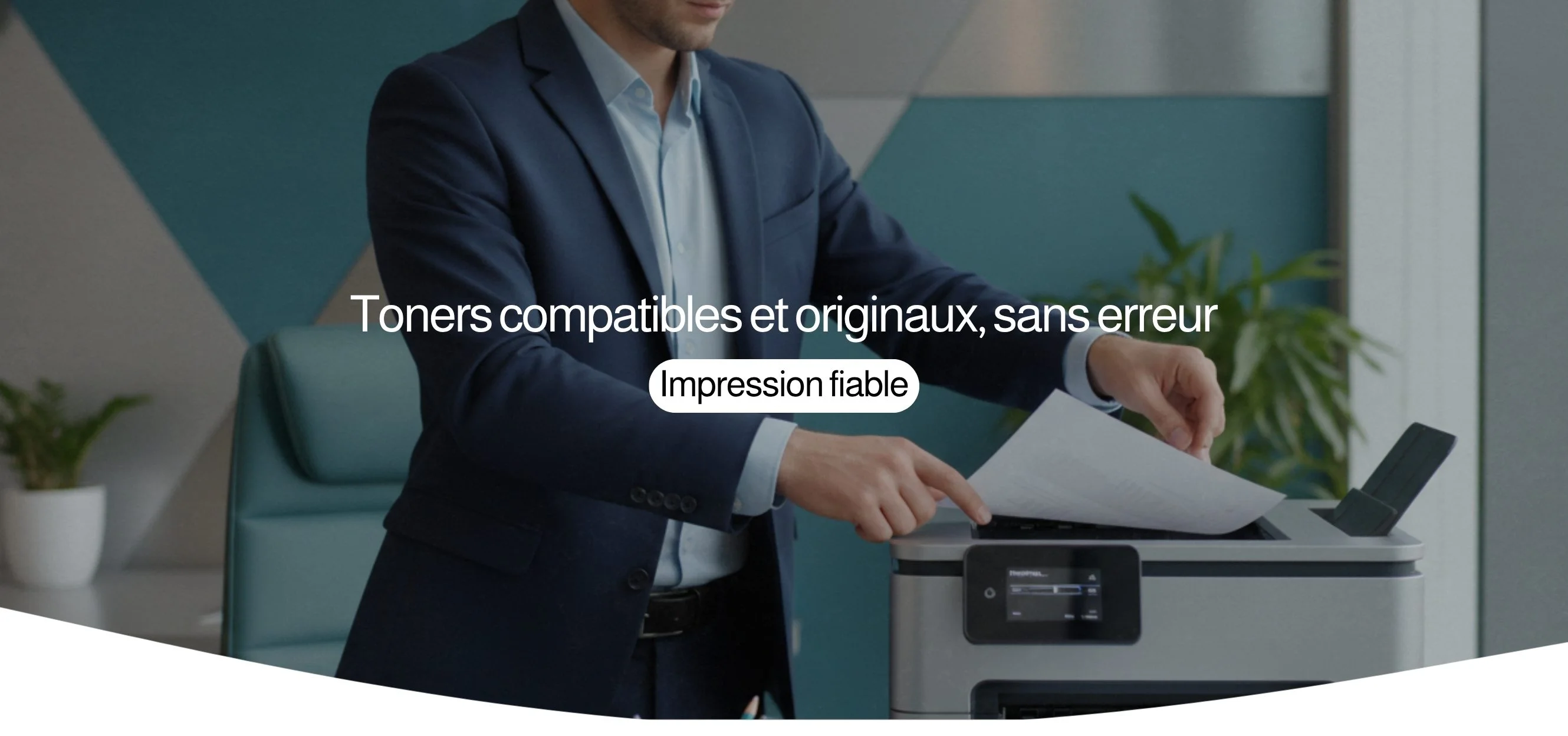 slider-image