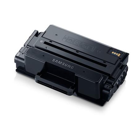 TONER COMPATIBLE MLT-D205L