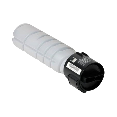 TONER COMPATIBLE KONIKA MINOLTA  TN116/TN117/TN118/TN119