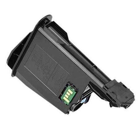 TONER COMPATIBLE TK-1110
