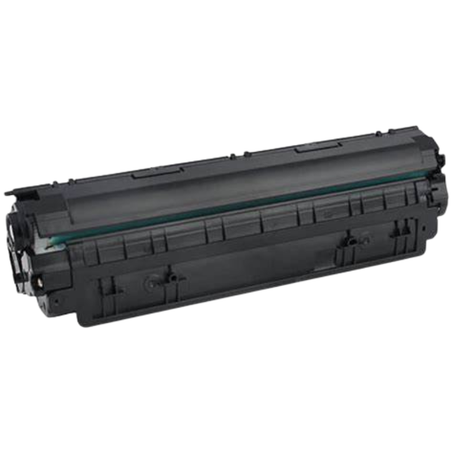 TONER COMPATIBLE HP 151A (W1510A)