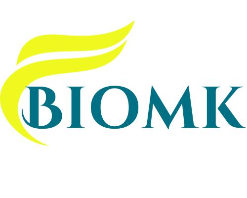 BIOMK