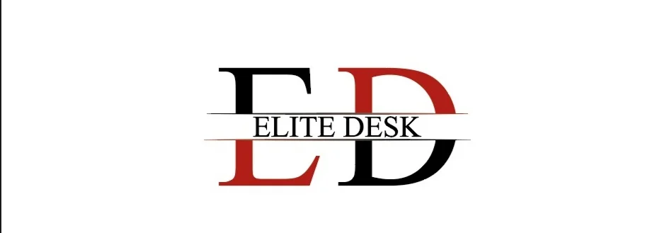 ELITE DESK