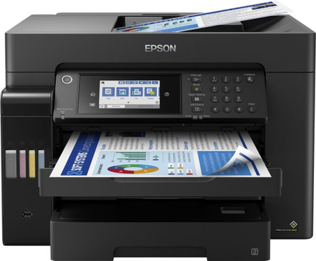 imprimante (epson)