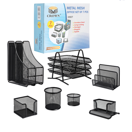 Fourniture de bureau