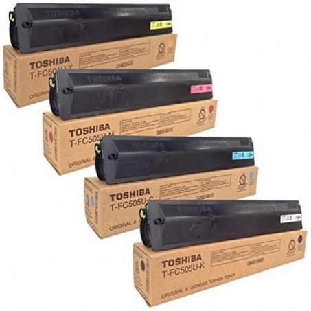 TONER(Toshiba)