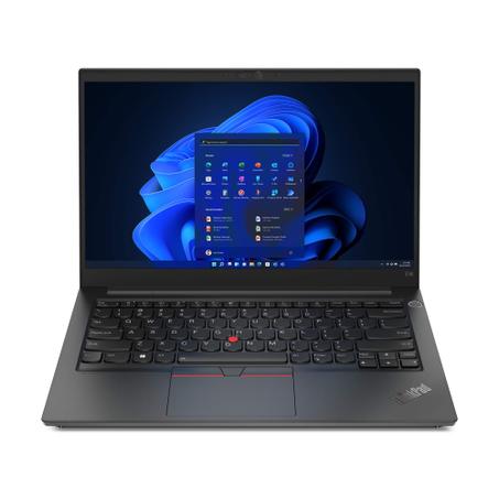 PC Portable Lenovo ThinkPad E15 Intel Core i7-10510U 15.6″ (20RD001SFE)
