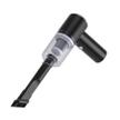 stores/463a31fd8b724a6c810009527b321760/products/FBs6d2mPVpvVw5wIxxEUdQSZ8umptqUpSVc1gkXo.jpeg