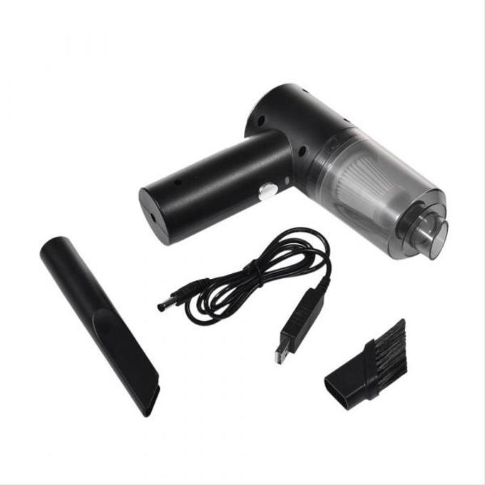 stores/463a31fd8b724a6c810009527b321760/products/GduTBaVWqSgpJHdgZCbBwqttrHr4rEMtH4Fx6beb.jpeg