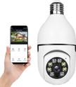 stores/463a31fd8b724a6c810009527b321760/products/QxIM1CVl8xtWPGVSYtV2Gbi8hzMSygGr54G9Ut0O.jpeg
