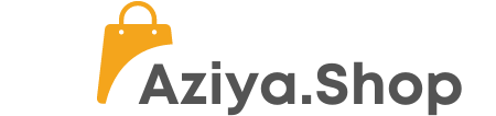 aziya shop
