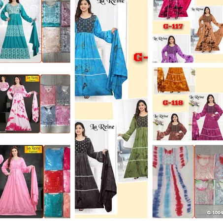 Bal de vêtements pour femme